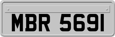 MBR5691