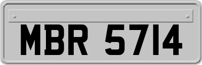 MBR5714