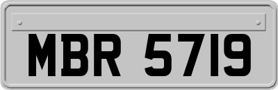 MBR5719