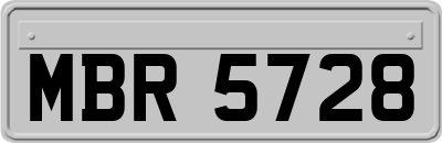 MBR5728