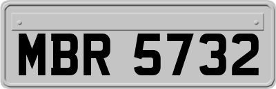 MBR5732