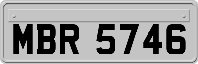 MBR5746