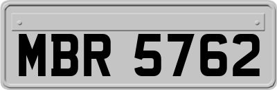 MBR5762