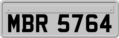 MBR5764
