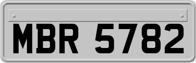 MBR5782