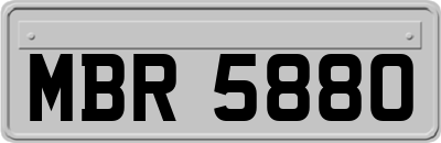 MBR5880