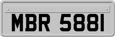 MBR5881