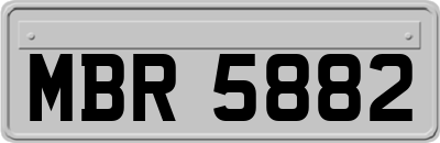 MBR5882