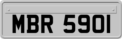 MBR5901