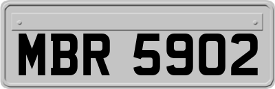 MBR5902
