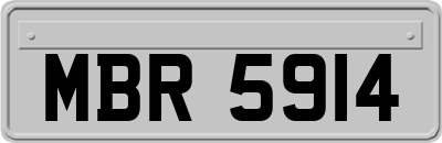 MBR5914