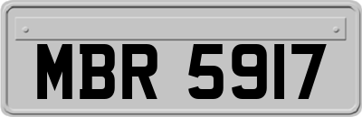 MBR5917