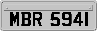 MBR5941