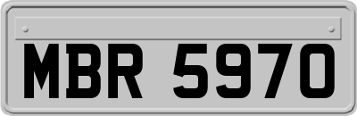 MBR5970