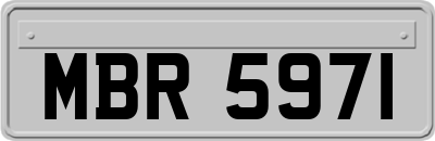 MBR5971