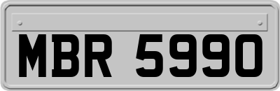 MBR5990
