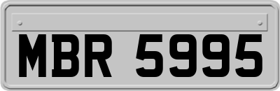 MBR5995