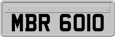 MBR6010