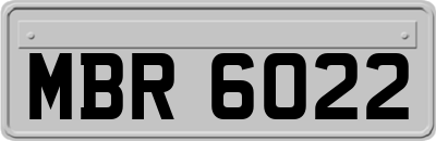 MBR6022