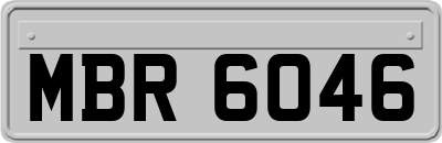 MBR6046