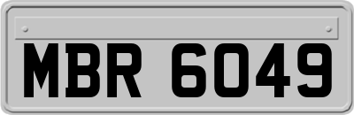 MBR6049