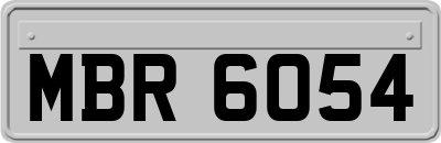 MBR6054