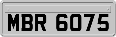 MBR6075