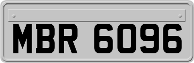MBR6096