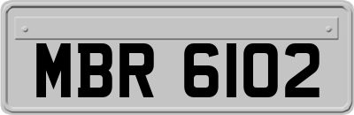 MBR6102