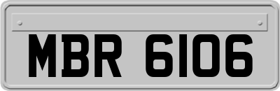 MBR6106