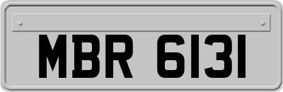 MBR6131