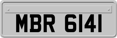 MBR6141