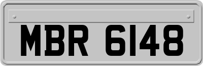 MBR6148
