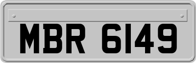 MBR6149