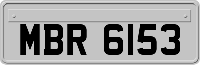 MBR6153
