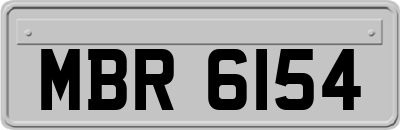 MBR6154