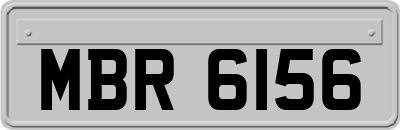 MBR6156