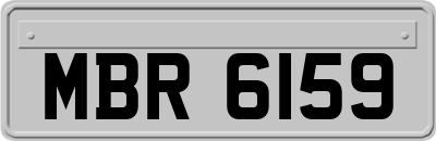 MBR6159