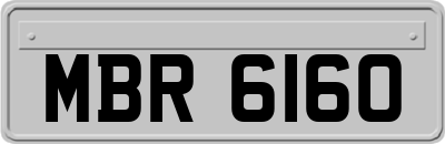 MBR6160