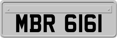 MBR6161