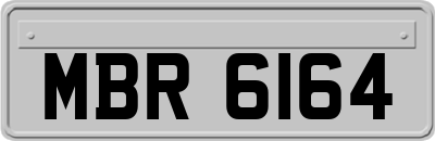MBR6164