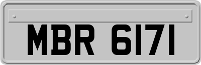 MBR6171