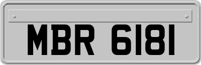 MBR6181