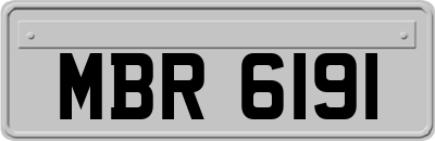 MBR6191
