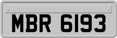 MBR6193