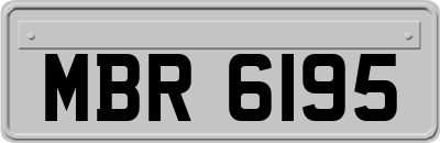 MBR6195