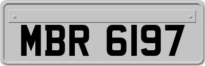 MBR6197