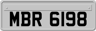 MBR6198