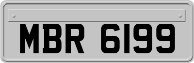 MBR6199