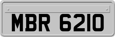 MBR6210